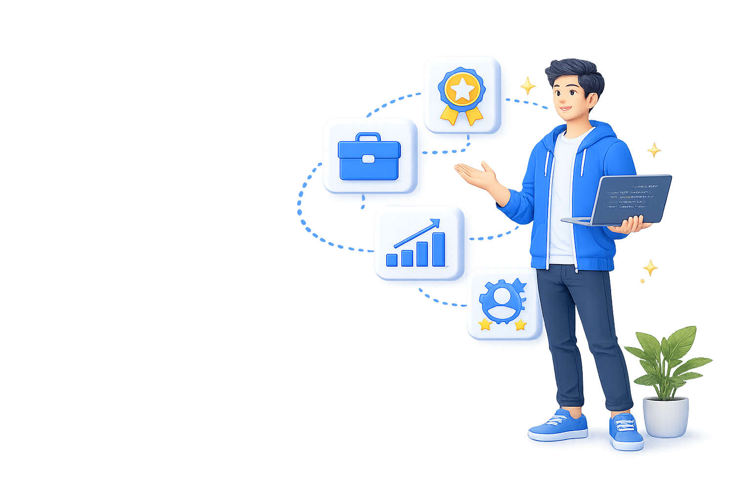 Hire Developers