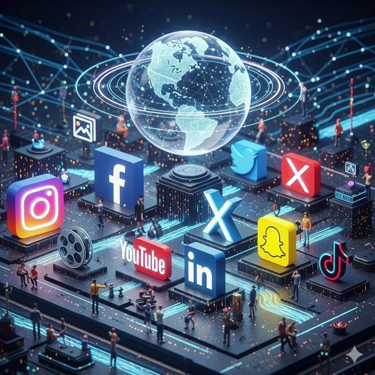 Social