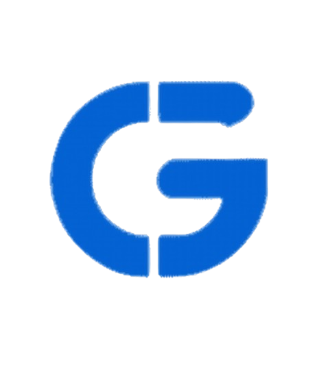 Gravion Infotech Logo