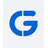 Gravion